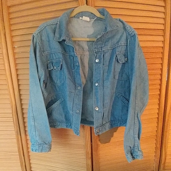jcpenney | Jackets \u0026 Coats | Ranchcraft 